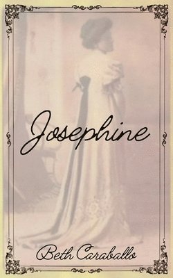 bokomslag Josephine