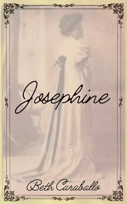 Josephine