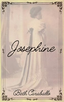 Josephine 1