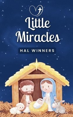 Little Miracles 1