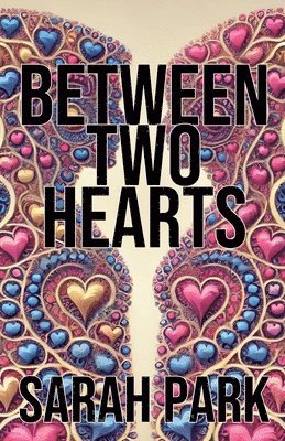 Between Two Hearts 1