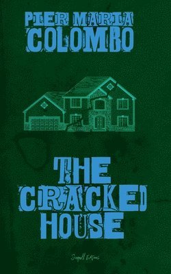 Cracked House 1