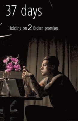 37 Days 1