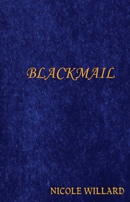 Blackmail 1