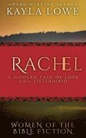 Rachel 1