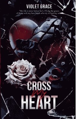 Cross My Heart 1