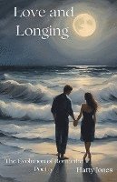 Love and Longing 1