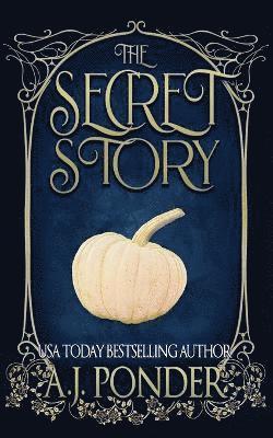 The Secret Story 1