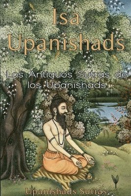 Isa Upanishads 1