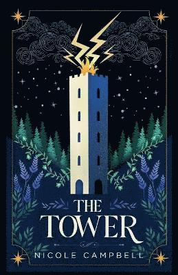 Tower 1