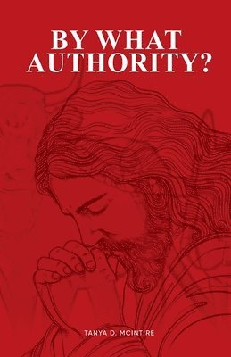 By What Authority? 1