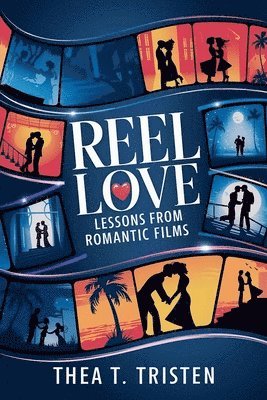 Reel Love 1