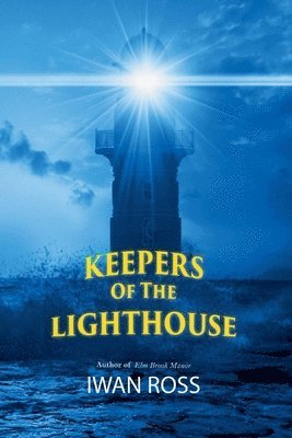 Keepers Of The Lighthouse 1