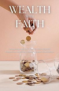 bokomslag Wealth with Faith