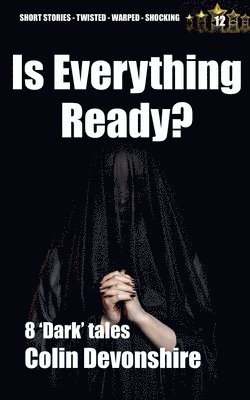 Is Everything Ready? 1