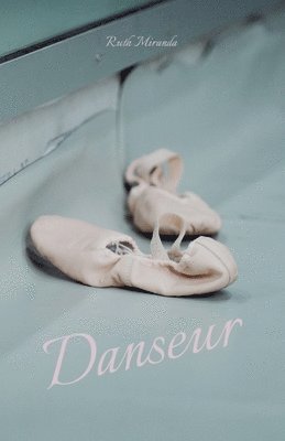 Danseur 1