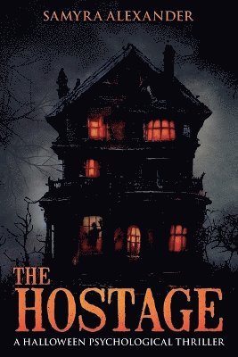 The Hostage 1