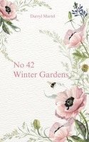 No 42 Winter Gardens 1