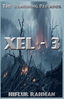 Xel - 3 1