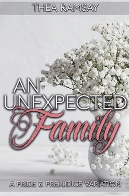 An Unexpected Family 1