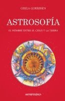 bokomslag Astrosofa.