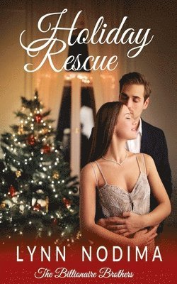 Holiday Rescue 1