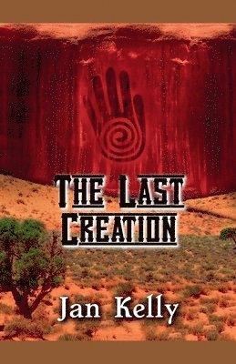 The Last Creation 1