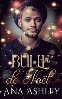 bokomslag Bulle de Noël