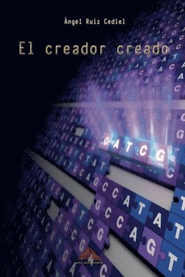 El creador creado 1