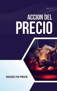 bokomslag Accion del Precio