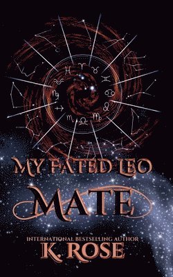 My Fated Leo Mate 1