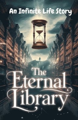 The Eternal Library 1