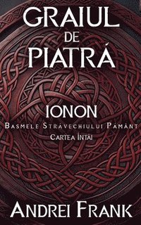 bokomslag Graiul de Piatr?