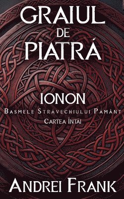 bokomslag Graiul de Piatr?