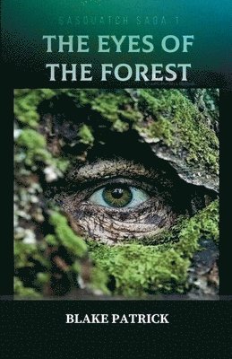 Eyes of The Forest