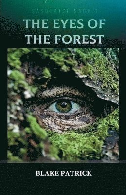 The Eyes of The Forest 1