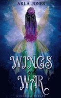 Wings of War