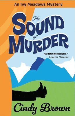 The Sound of Murder 1