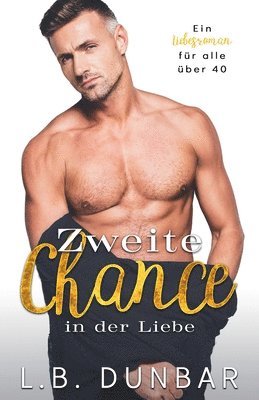 Zweite Chance in der Liebe 1