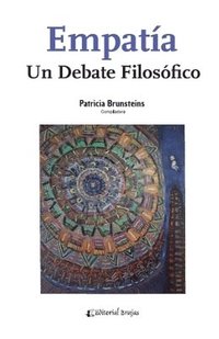bokomslag Empatía. Un debate filosófico