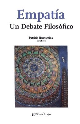bokomslag Empatía. Un debate filosófico