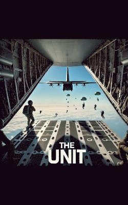 The Unit 1