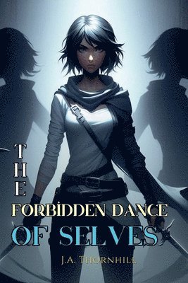 The Forbidden Dance of Selves 1