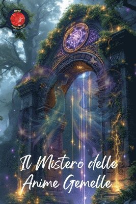 Il Mistero delle Anime Gemelle 1