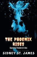 bokomslag Phoenix Rises - Opening Pandora's Box