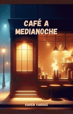 Caf a Medianoche 1