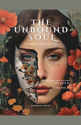 The Unbound Soul 1