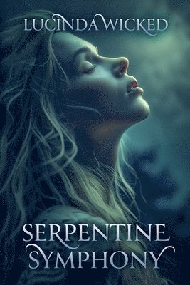 Serpentine Symphony 1