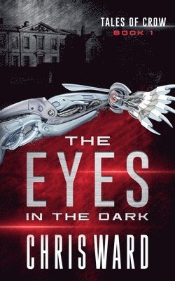 The Eyes in the Dark 1