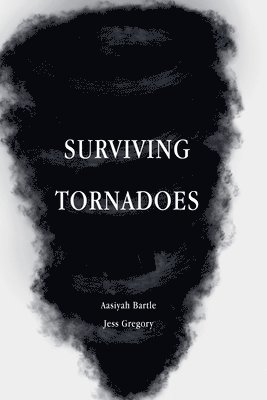 Surviving Tornadoes 1